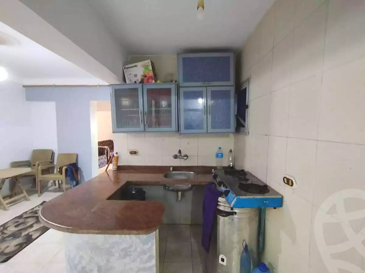 https://aqarmap.com.eg/ar/listing/7079787-for-sale-alexandria-al-agamy-lbytsh-shahr-al-assal-st