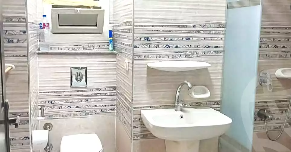 https://aqarmap.com.eg/ar/listing/7079771-for-rent-cairo-nasr-city-makram-ebeid