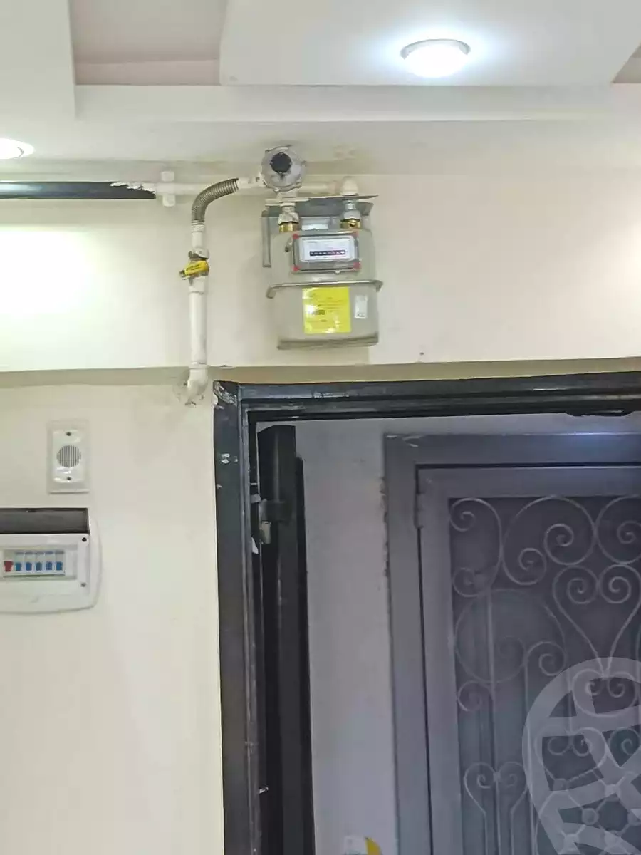 https://aqarmap.com.eg/ar/listing/7079791-for-sale-alexandria-al-agamy-el-hanouvel-rich-home-st