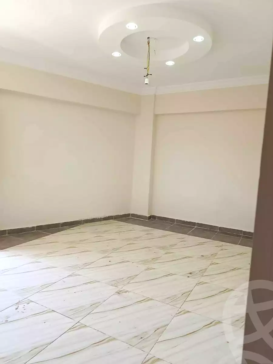 https://aqarmap.com.eg/ar/listing/7079791-for-sale-alexandria-al-agamy-el-hanouvel-rich-home-st