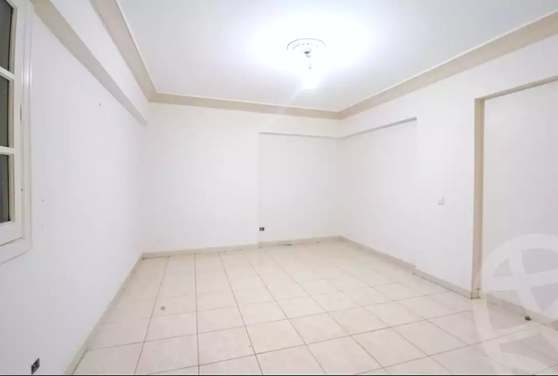 https://aqarmap.com.eg/en/listing/7079797-for-rent-alexandria-el-asafra-shr-jml-bd-lnsr