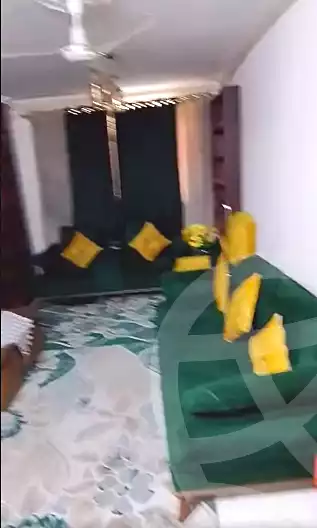 https://aqarmap.com.eg/ar/listing/7079813-for-sale-cairo-ain-shams-mnshy-lthryr