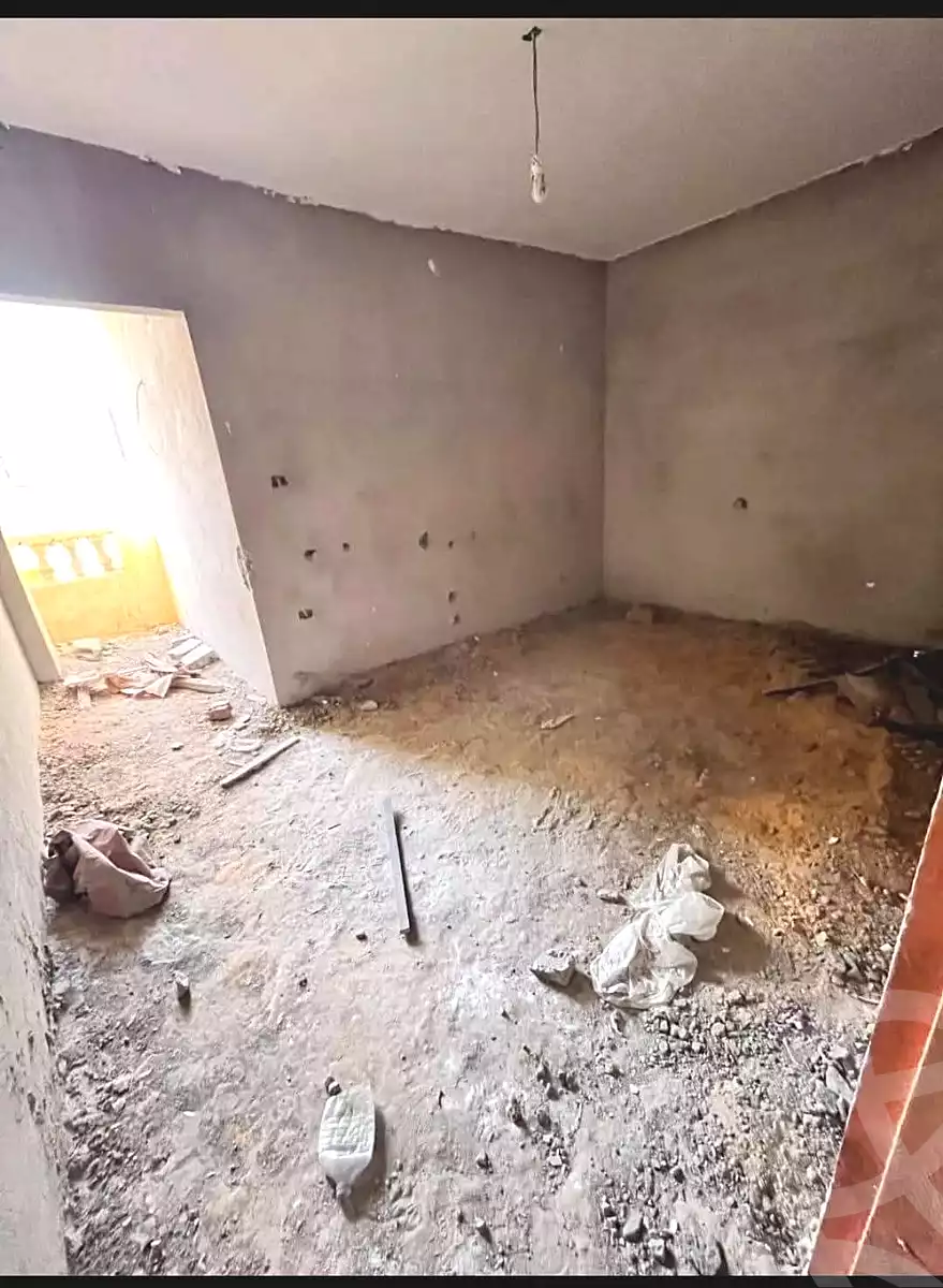 https://aqarmap.com.eg/en/listing/7079817-for-sale-alexandria-al-agamy-lbytsh-al-aeda-al-kadema-st