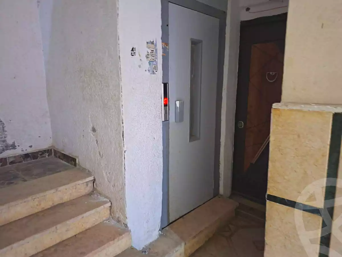 https://aqarmap.com.eg/en/listing/7079817-for-sale-alexandria-al-agamy-lbytsh-al-aeda-al-kadema-st