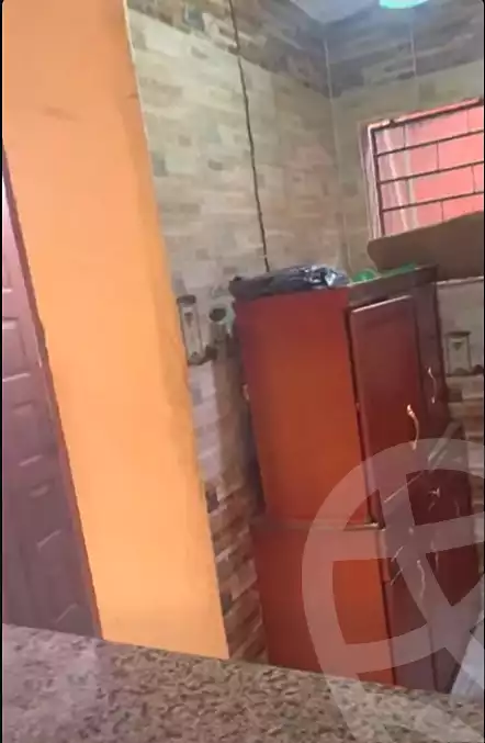 https://aqarmap.com.eg/ar/listing/7079818-for-rent-cairo-ain-shams-6-october-st