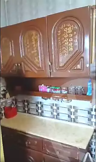 https://aqarmap.com.eg/ar/listing/7079822-for-rent-cairo-ain-shams-jsr-lswys