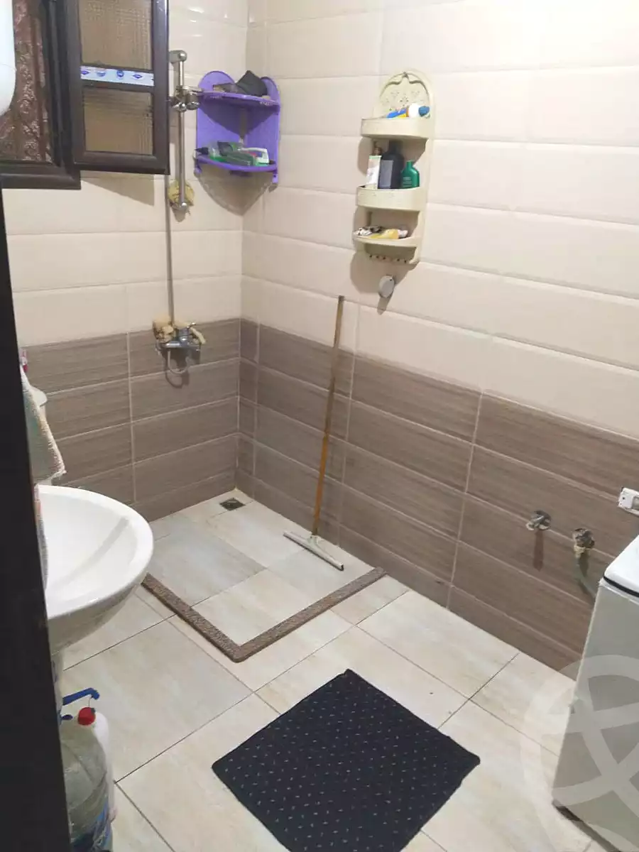 https://aqarmap.com.eg/ar/listing/7079825-for-sale-cairo-ain-shams-jsr-lswys