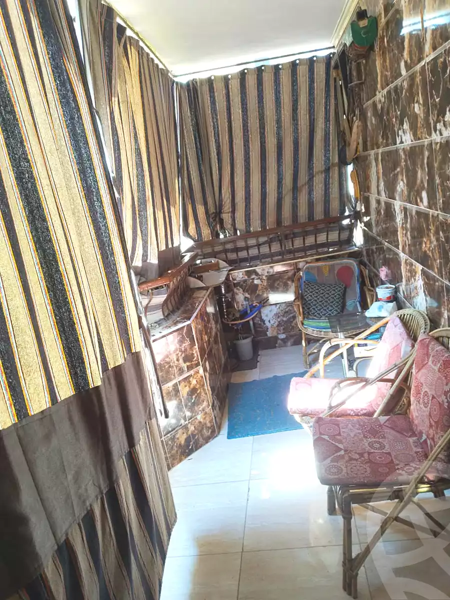 https://aqarmap.com.eg/ar/listing/7079825-for-sale-cairo-ain-shams-jsr-lswys