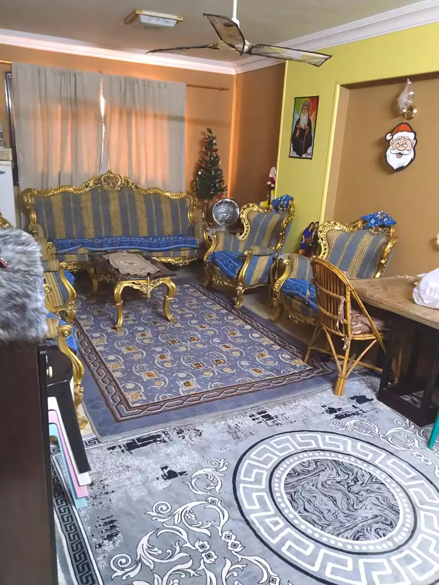 https://aqarmap.com.eg/ar/listing/7079825-for-sale-cairo-ain-shams-jsr-lswys