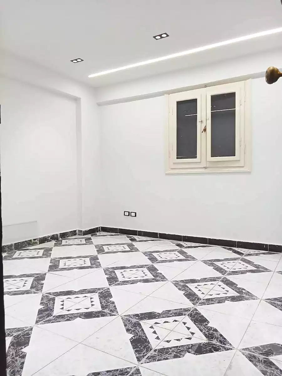 https://aqarmap.com.eg/en/listing/7079827-for-sale-alexandria-al-agamy-lbytsh-saad-zaghloul-st