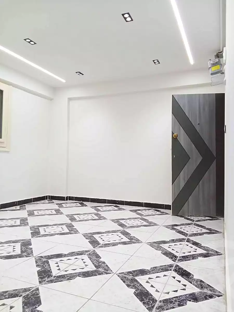 https://aqarmap.com.eg/en/listing/7079827-for-sale-alexandria-al-agamy-lbytsh-saad-zaghloul-st