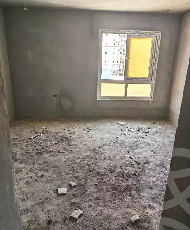 https://aqarmap.com.eg/ar/listing/7079830-for-sale-cairo-nasr-city-hay-el-waha-el-khamseen-st