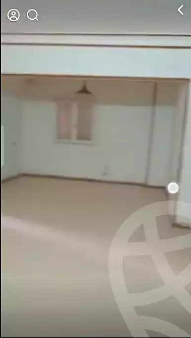 https://aqarmap.com.eg/en/listing/7079832-for-sale-cairo-ain-shams-ahmed-esmat-st
