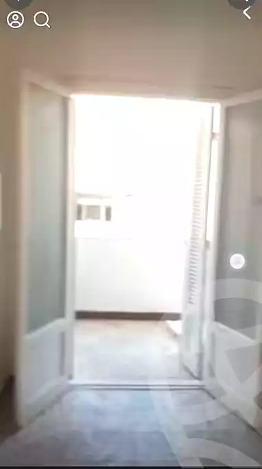 https://aqarmap.com.eg/en/listing/7079832-for-sale-cairo-ain-shams-ahmed-esmat-st