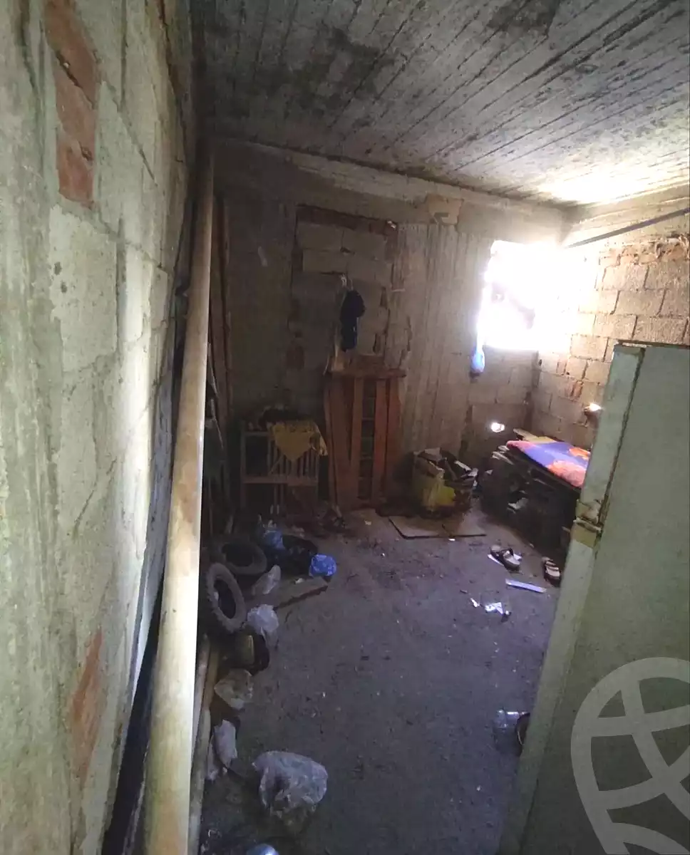 https://aqarmap.com.eg/en/listing/7079781-for-sale-alexandria-el-mandara-mohammed-ateya-st