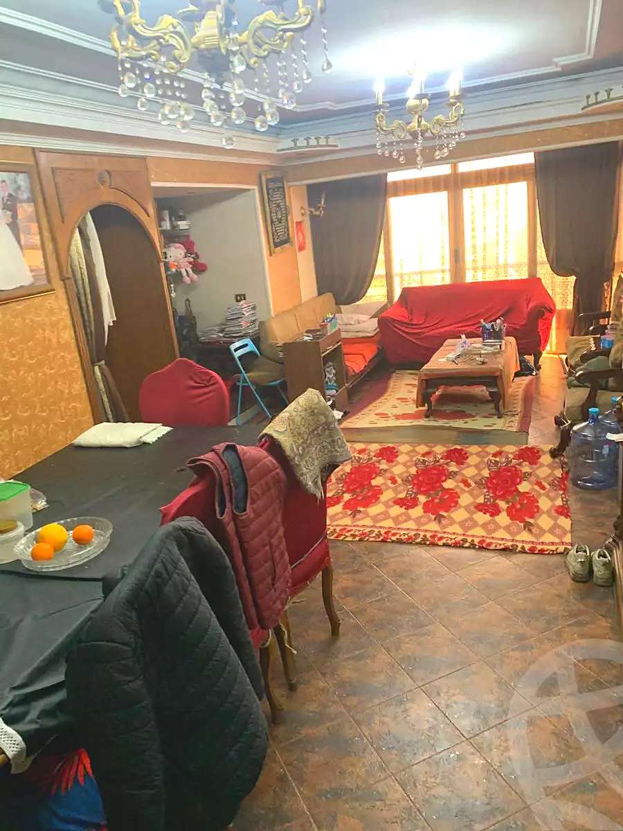 https://aqarmap.com.eg/ar/listing/7079838-for-sale-cairo-shoubra