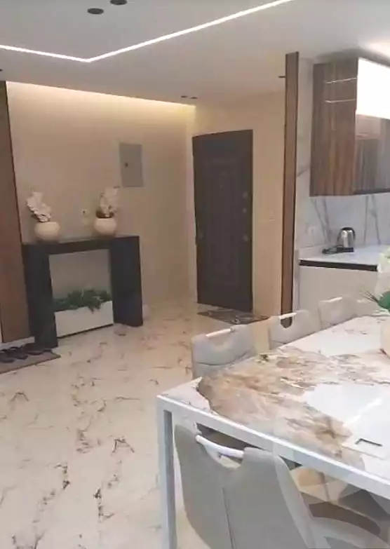 https://aqarmap.com.eg/ar/listing/7079840-for-sale-cairo-nasr-city-hay-el-waha-el-khamseen-st