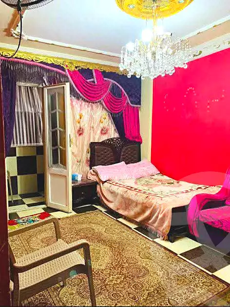 https://aqarmap.com.eg/en/listing/7079845-for-sale-alexandria-al-agamy-lbytsh-qased-kareem-st
