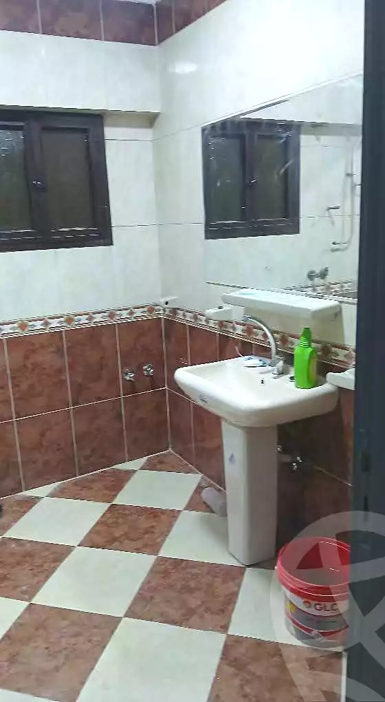https://aqarmap.com.eg/en/listing/7079847-for-sale-cairo-shoubra
