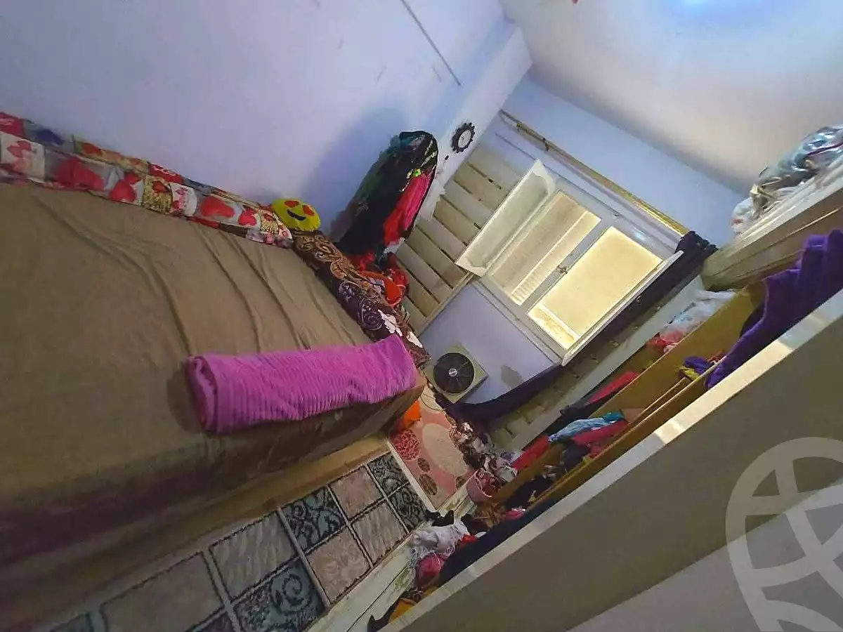 https://aqarmap.com.eg/ar/listing/7079849-for-sale-alexandria-al-agamy-lbytsh-shahr-al-assal-st