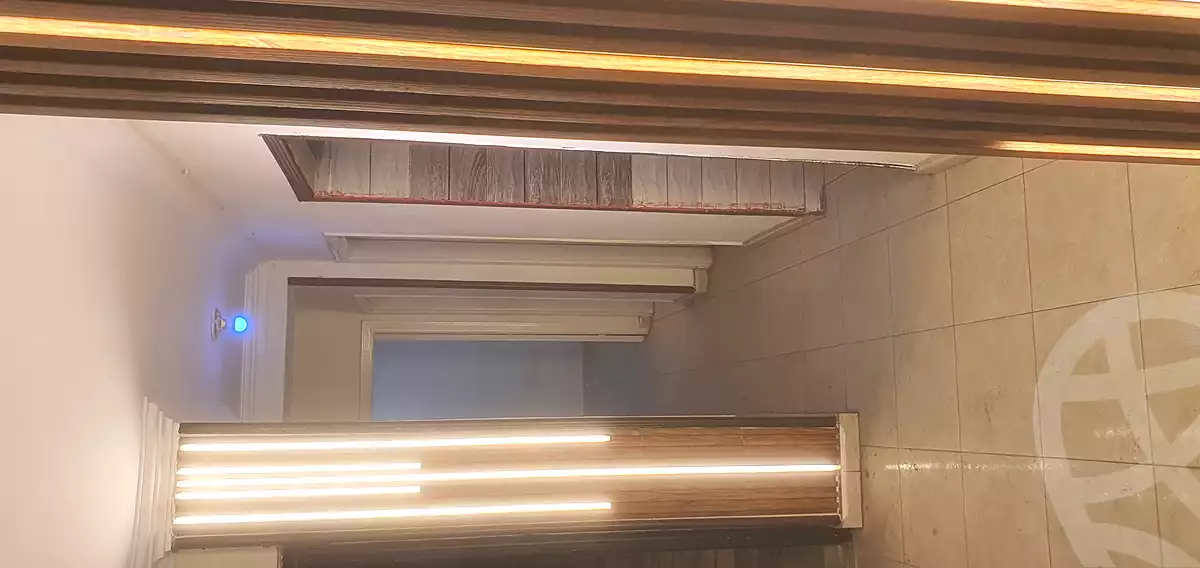 https://aqarmap.com.eg/ar/listing/7079850-for-rent-cairo-faisal-awel-faisal