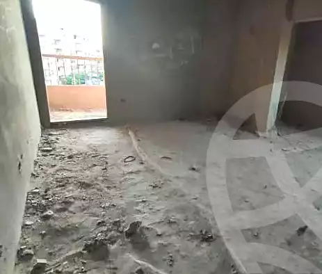 https://aqarmap.com.eg/ar/listing/7079852-for-sale-alexandria-al-agamy-lbytsh-bianchiii