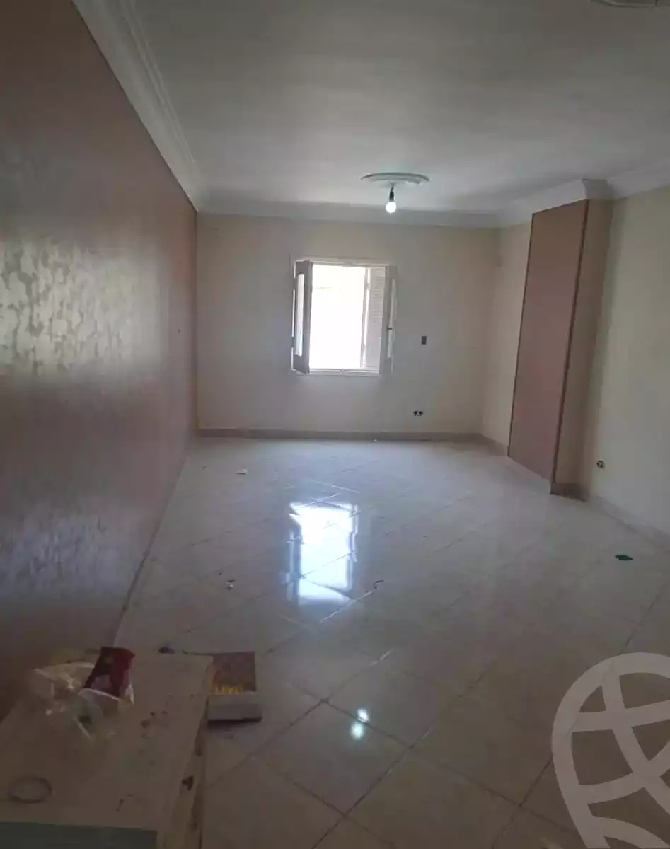 https://aqarmap.com.eg/en/listing/7079857-for-sale-cairo-shoubra-el-sahel-ibrahim-nagy-st