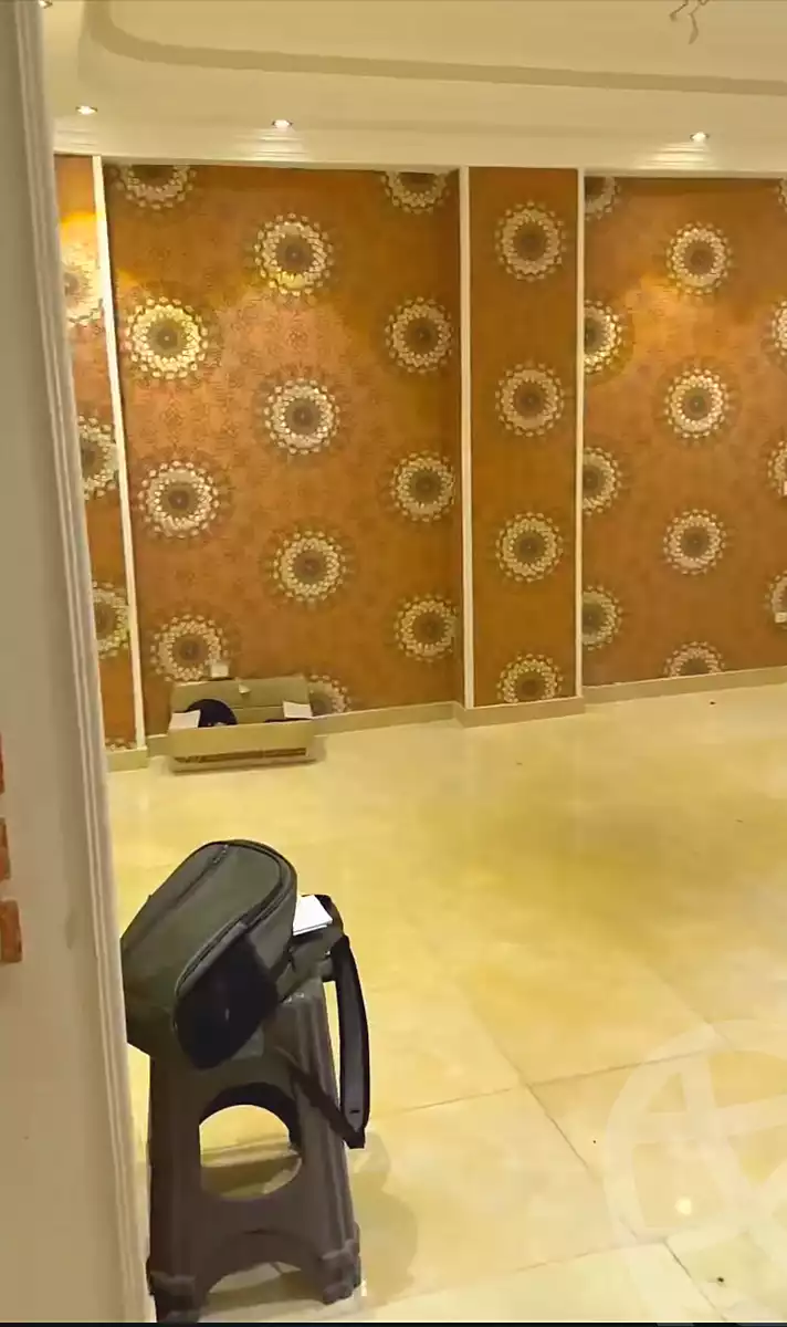 https://aqarmap.com.eg/ar/listing/7079860-for-sale-cairo-faisal-tareeq-kaabesh