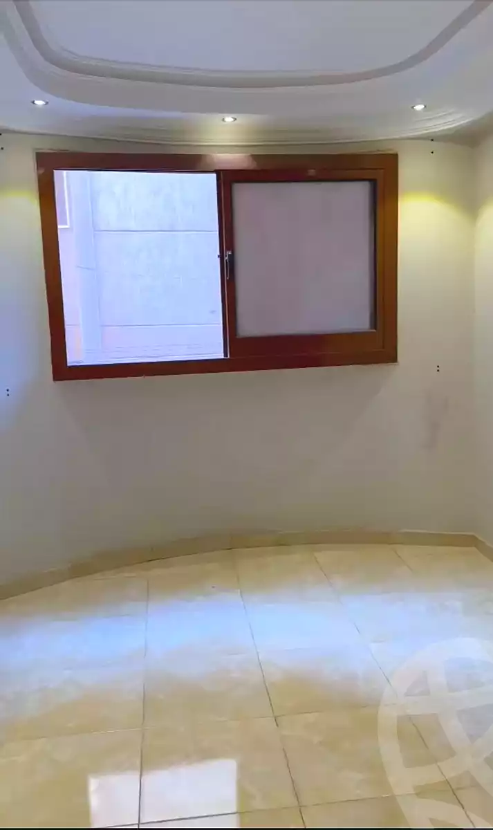 https://aqarmap.com.eg/ar/listing/7079860-for-sale-cairo-faisal-tareeq-kaabesh
