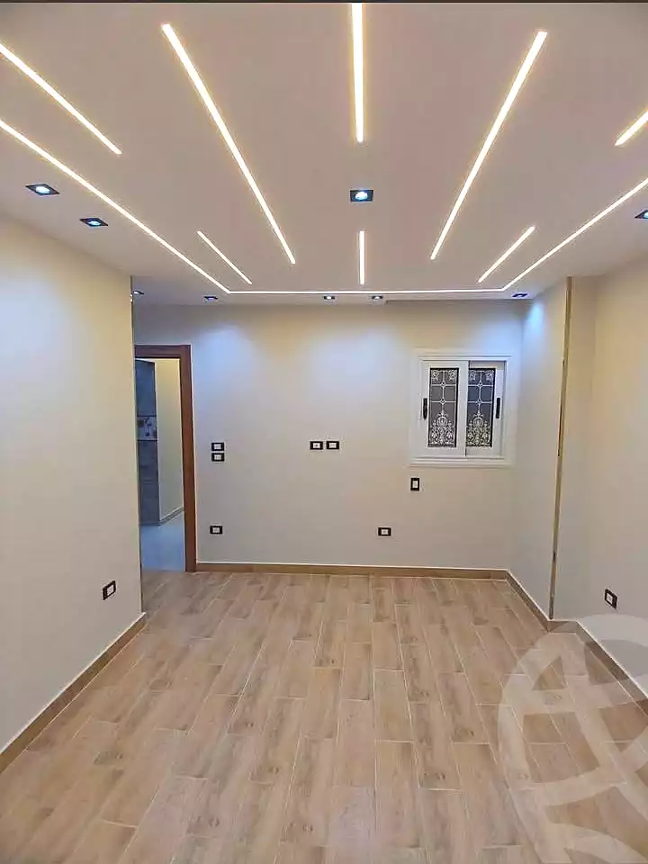 https://aqarmap.com.eg/ar/listing/7079856-for-sale-alexandria-al-agamy-lbytsh-bianchiii-el-arbaeen-st