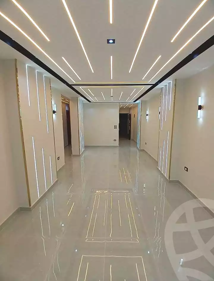 https://aqarmap.com.eg/ar/listing/7079856-for-sale-alexandria-al-agamy-lbytsh-bianchiii-el-arbaeen-st