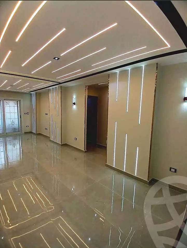 https://aqarmap.com.eg/ar/listing/7079856-for-sale-alexandria-al-agamy-lbytsh-bianchiii-el-arbaeen-st