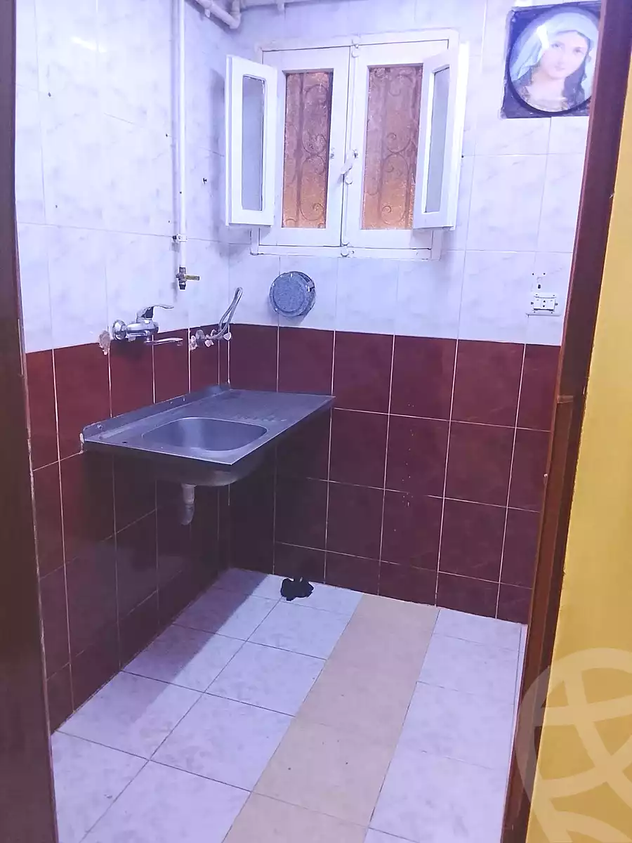 https://aqarmap.com.eg/ar/listing/7079863-for-rent-cairo-shoubra-rod-el-farag-abou-talib-st