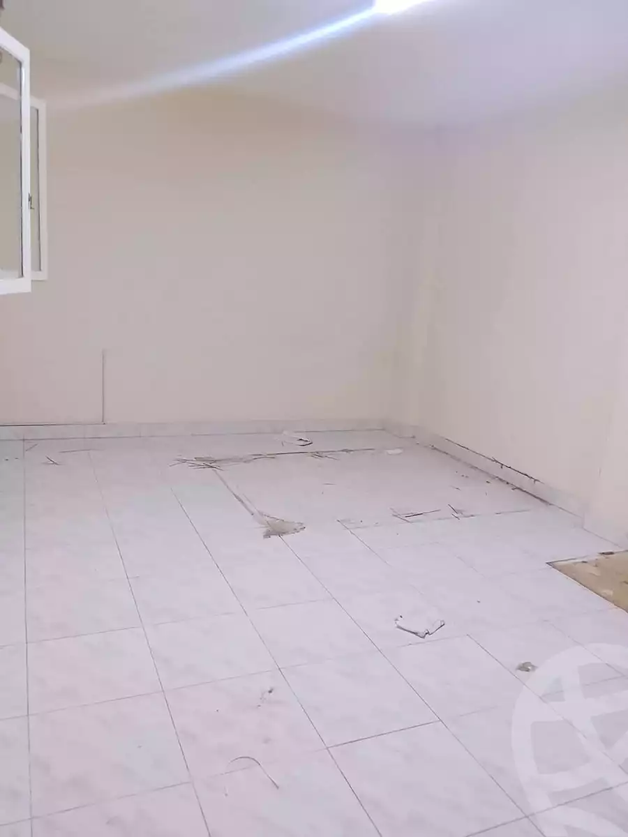 https://aqarmap.com.eg/ar/listing/7079863-for-rent-cairo-shoubra-rod-el-farag-abou-talib-st
