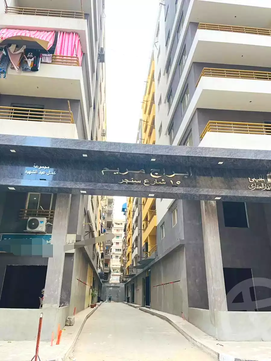 https://aqarmap.com.eg/ar/listing/7079866-for-sale-cairo-shoubra-el-khalafwai-sengar-st