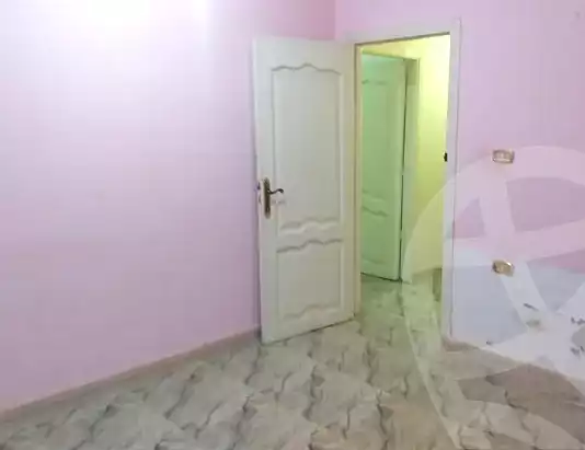 https://aqarmap.com.eg/ar/listing/7079868-for-rent-alexandria-al-agamy-el-kilo-21