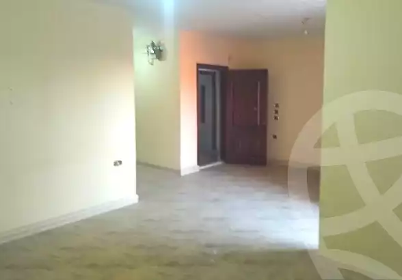 https://aqarmap.com.eg/ar/listing/7079868-for-rent-alexandria-al-agamy-el-kilo-21