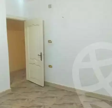 https://aqarmap.com.eg/ar/listing/7079868-for-rent-alexandria-al-agamy-el-kilo-21