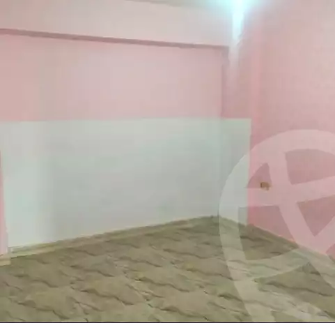 https://aqarmap.com.eg/ar/listing/7079868-for-rent-alexandria-al-agamy-el-kilo-21