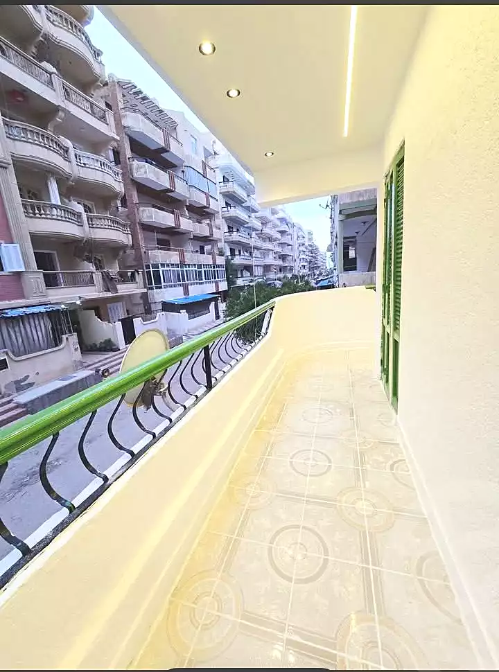 https://aqarmap.com.eg/ar/listing/7079871-for-sale-alexandria-al-agamy-shataa-el-nakheel