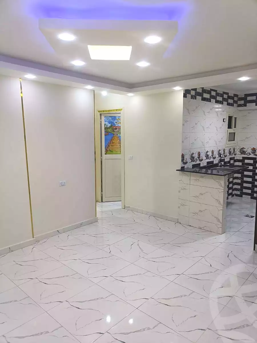 https://aqarmap.com.eg/ar/listing/7079880-for-rent-cairo-ain-shams-alf-maskn