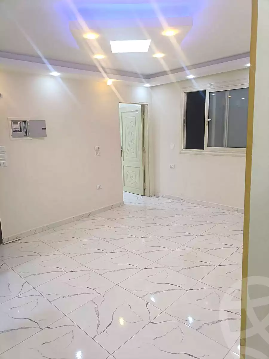 https://aqarmap.com.eg/ar/listing/7079880-for-rent-cairo-ain-shams-alf-maskn