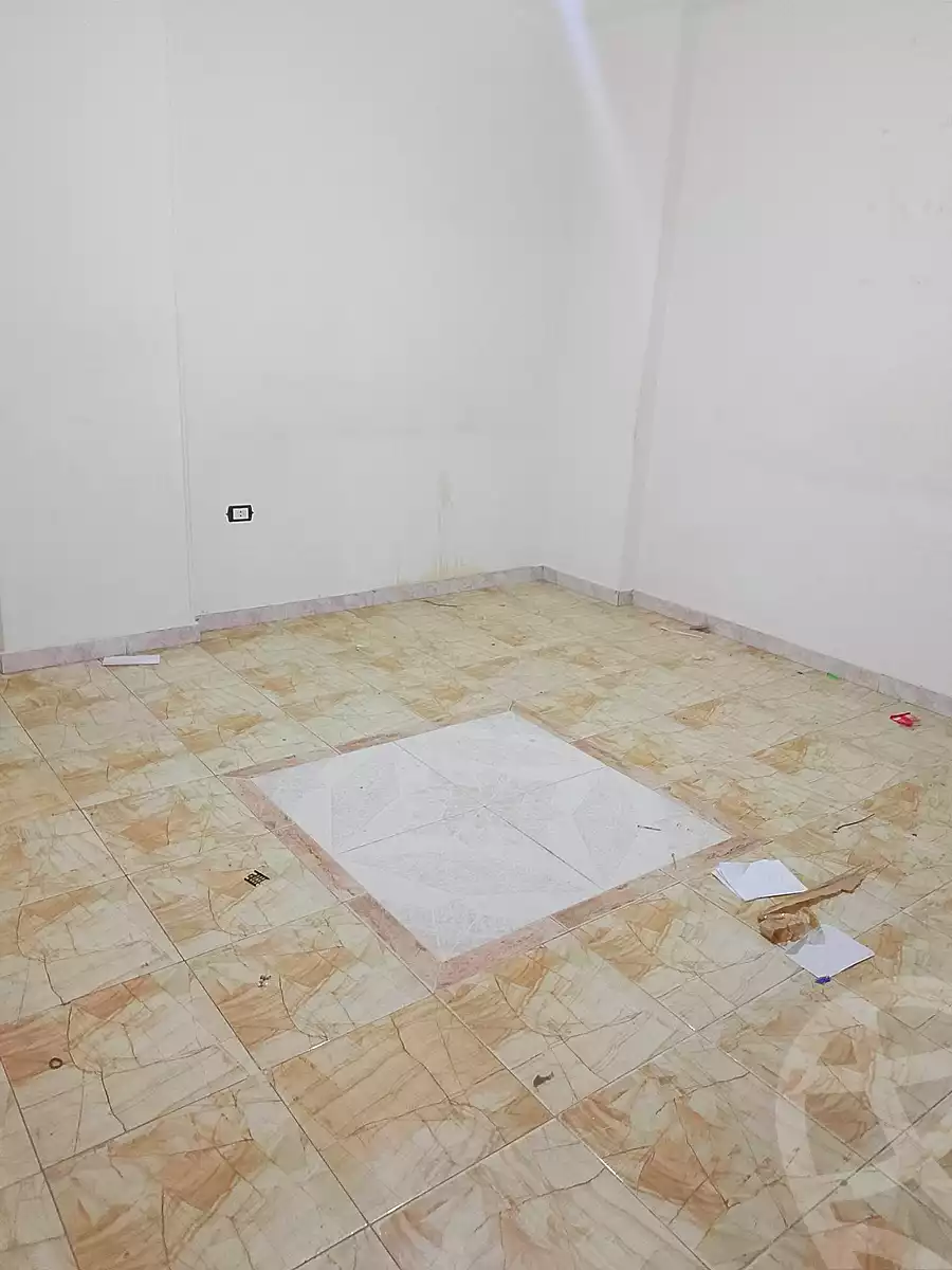 https://aqarmap.com.eg/ar/listing/7079882-for-sale-cairo-ain-shams-ahmed-esmat-st