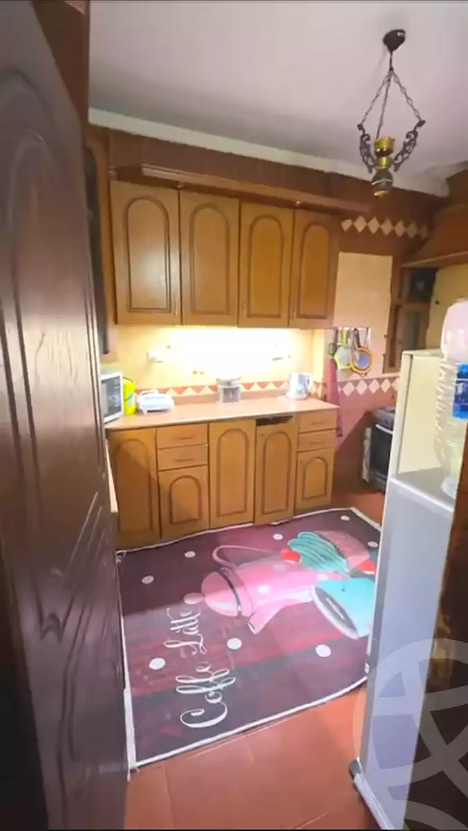 https://aqarmap.com.eg/en/listing/7079883-for-rent-cairo-el-haram