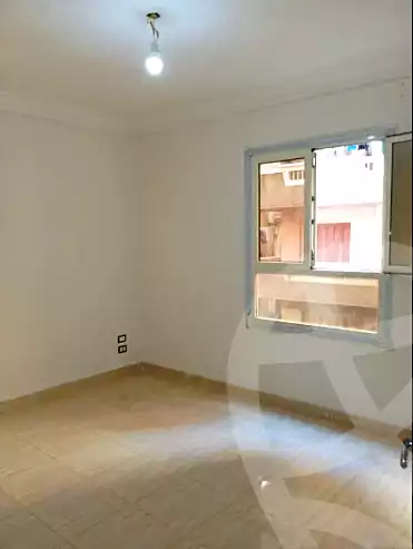 https://aqarmap.com.eg/ar/listing/7079885-for-rent-alexandria-sydy-bshr