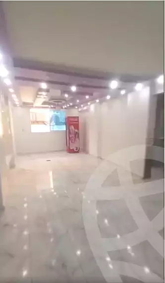 https://aqarmap.com.eg/en/listing/7079887-for-rent-cairo-ain-shams-ain-shams-el-sharkia-shr-brhym-bd-lrzq