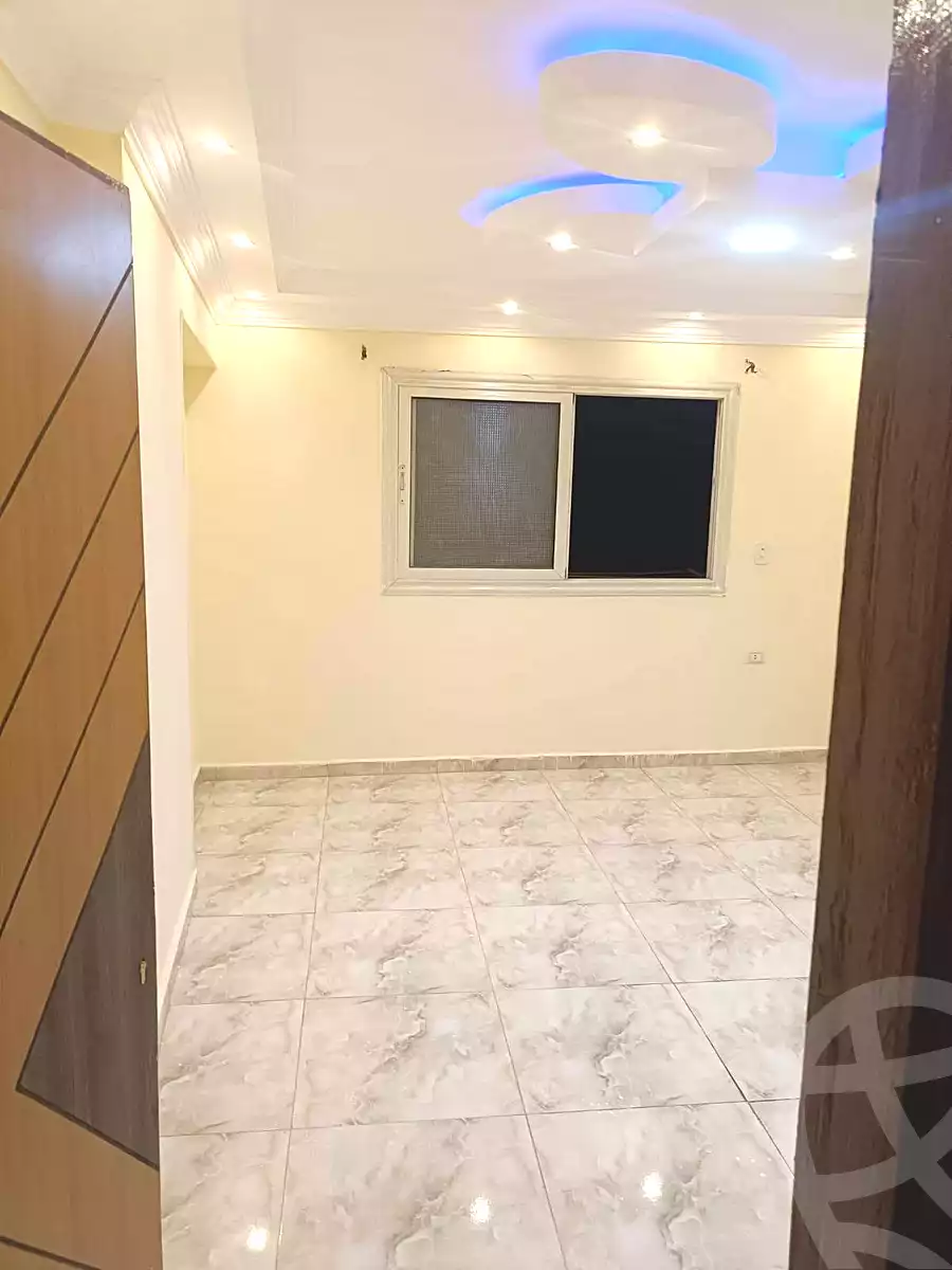 https://aqarmap.com.eg/ar/listing/7079893-for-rent-cairo-ain-shams-mnshy-lthryr