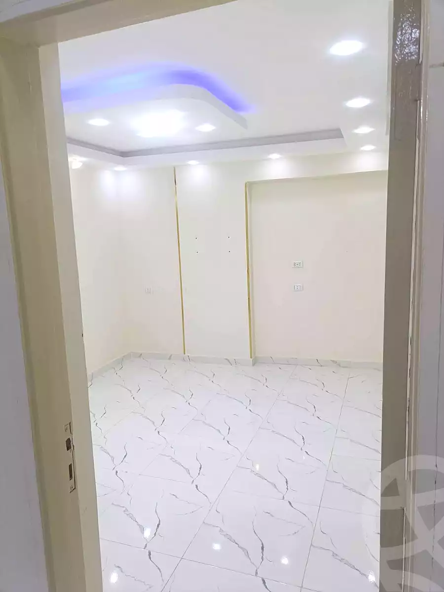 https://aqarmap.com.eg/en/listing/7079895-for-rent-cairo-ain-shams-alf-maskn