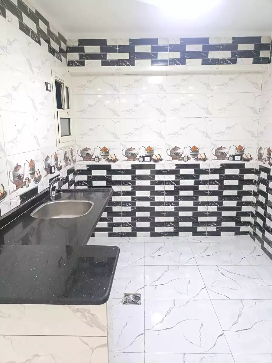 https://aqarmap.com.eg/en/listing/7079895-for-rent-cairo-ain-shams-alf-maskn