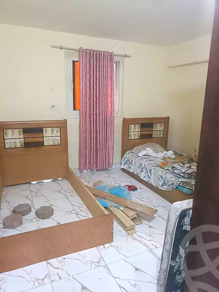 https://aqarmap.com.eg/en/listing/7079896-for-rent-cairo-ain-shams
